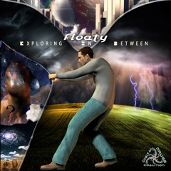 02 - Floaty - Galactico Coro