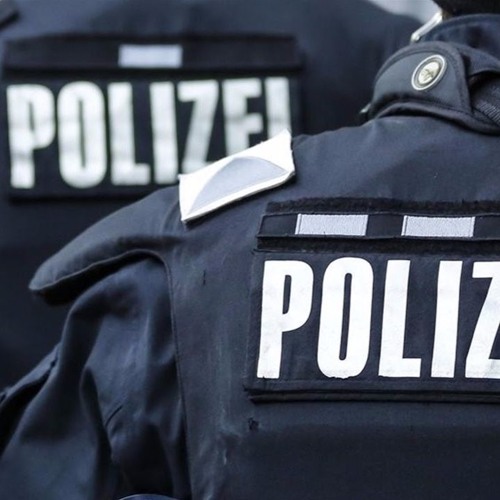 Pyrut - Eins Zwei Polizei (Brainteaser Mashup) [WIP] FREE @ 3000FB LIKES