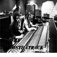 Sims Made This Bish Money Vibe Instrumental