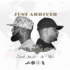 07 - A - Rock & Just Archie - Fly Away