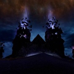 SOUL CAIRN