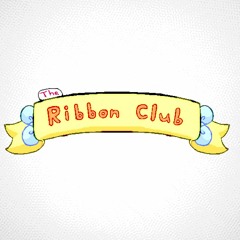 The Ribbon Club