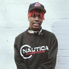 Lil Yachty - The Race Free Tay - K (Freestyle)
