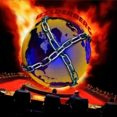 FUCK YOUR WORLD!