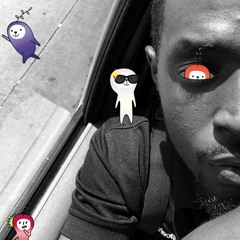 Decisions (Snip) (Prod. by Mubz Beats & Contrary Beats)