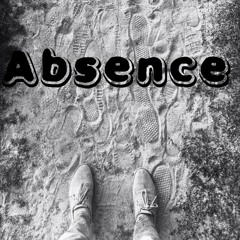 الــتَــمَـــزُجٌ 7- Absence