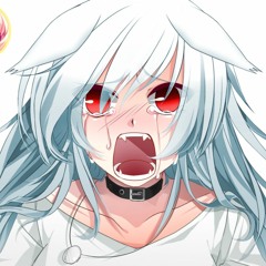 Nightcore  Bleeding Out Lyrics by Galaxy