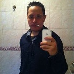 Zyo Tengo La Nesecidad