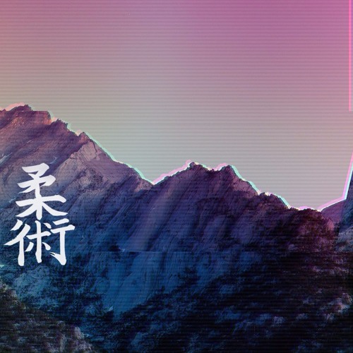 Dreamer