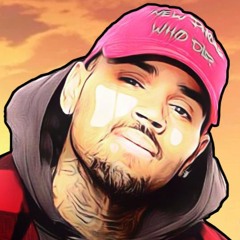 Chris Brown x Tyga x Ty Dolla $ign Type Beat W/Hook - Come Over | Prod. By N-Geezy x tatao