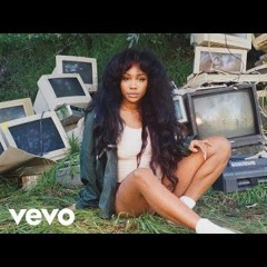 The Weekend (Produced by Bnjmin)