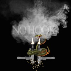 No Hook