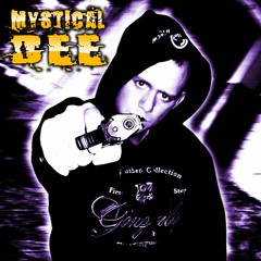 Mystical Auf Abwegen Vol 1