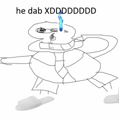 Heheheh (nut) recreation ecks dee