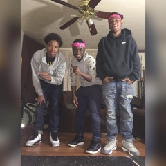 Jaye Ft Daye & Neekoo - Racks