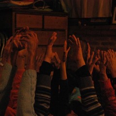 Clase Bioenergetica Mayo 2017