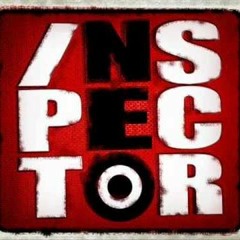 No piensa en ti- Btito sKa (Inspector)