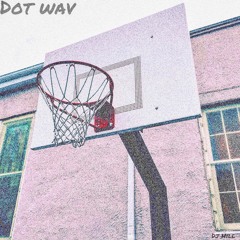 dot wav