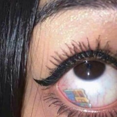 Digits ft.MAVEN (PROD. MAVEN)