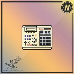 Instrumentals