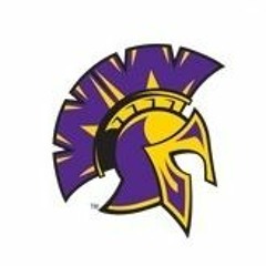 Waukee HS Warriors Advanced 2017 18