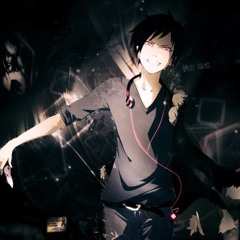 Nightcore - I'll Sleep When I'm Dead