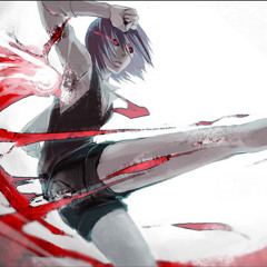 Nightcore - Cross The Line