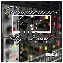 Been Thinking Ft. Kp & Czbby