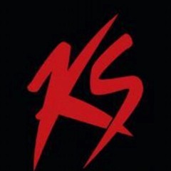 Kian Starr- Noticing You (prod. by Big H)