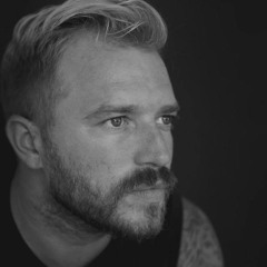 Dj Ben Simington  Commercial House mix pt1