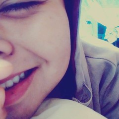 Sl Cachorro _ Desperte.