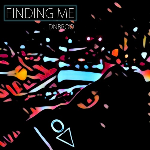Finding Me