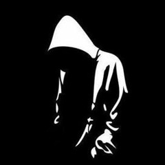 Rap Instrumental (Buon) Maqueta- Prod.Brankoeloh