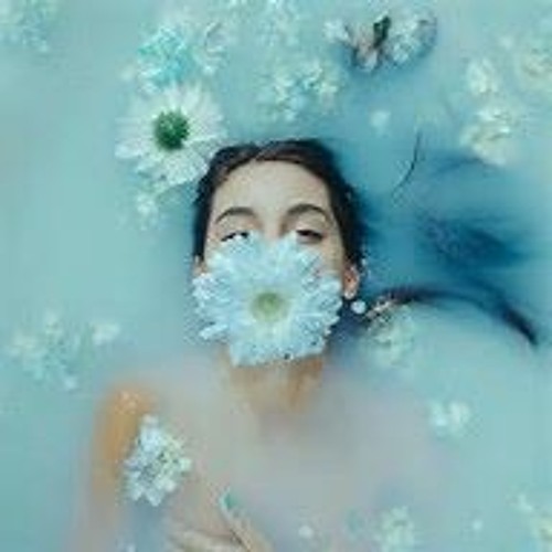 Stream Blue Lips Regina Spektor by JinxedSphinx Listen online for