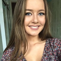 In the Sun (original)