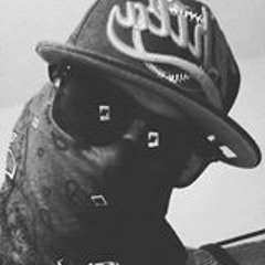 2)Sean C-Lil Story