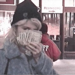 ramriddlz - pop rocks (sry. edit)