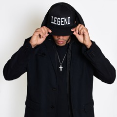 DEJAVU THURSDAY 3 AUG 2017