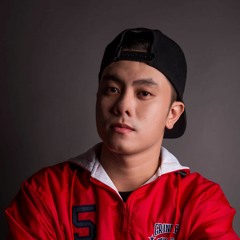 TÔI... ( KHOA NHÍ )