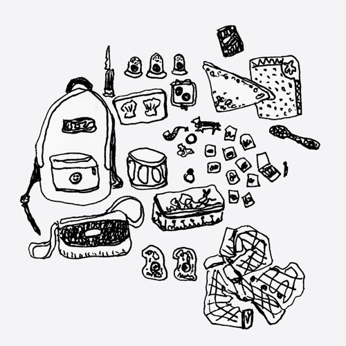 - How Do You Tell A Girl You Really Like Her Eyes - Cyberbully Mom Club