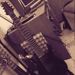 Vou Fugir (inc. test)