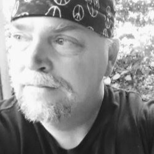 I'm Not The Devil (Cody Jinks cover)