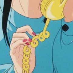 im not who i was supposed to be