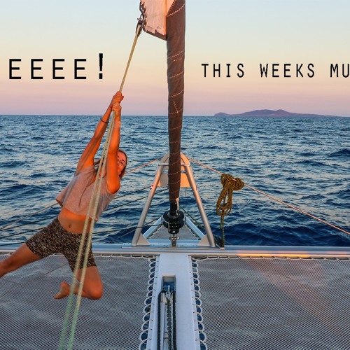 Stream Sailing La Vagabonde Listen to More Music Than You Can Poke a