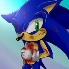 ASMR4A 2 Sonic Boogaloo