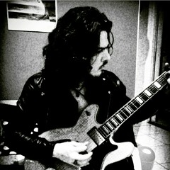 Wild World (Cat Stevens cover)