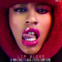 Lip Gloss