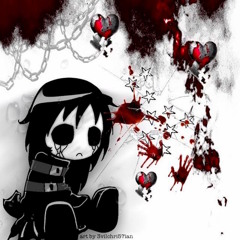 Shivers From My First Kiss