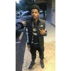 #DRE West Oakland "Fuck Niggas"