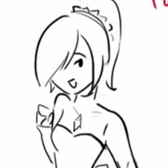 ESP|Petenshi Ga Warau Koro Ni | Lea - Prueba